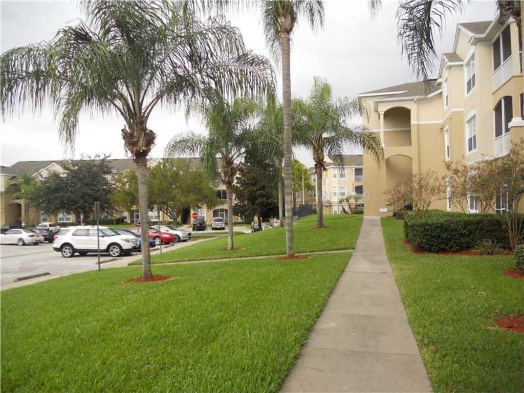 קיסימי 3 Bedroom Resort Style Condo, 3 Miles To Disney! חדר תמונה