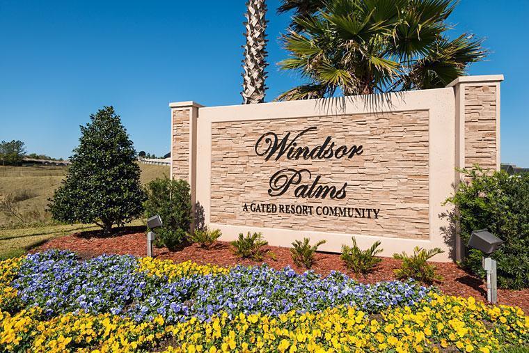 קיסימי 3 Bedroom Resort Style Condo, 3 Miles To Disney! חדר תמונה
