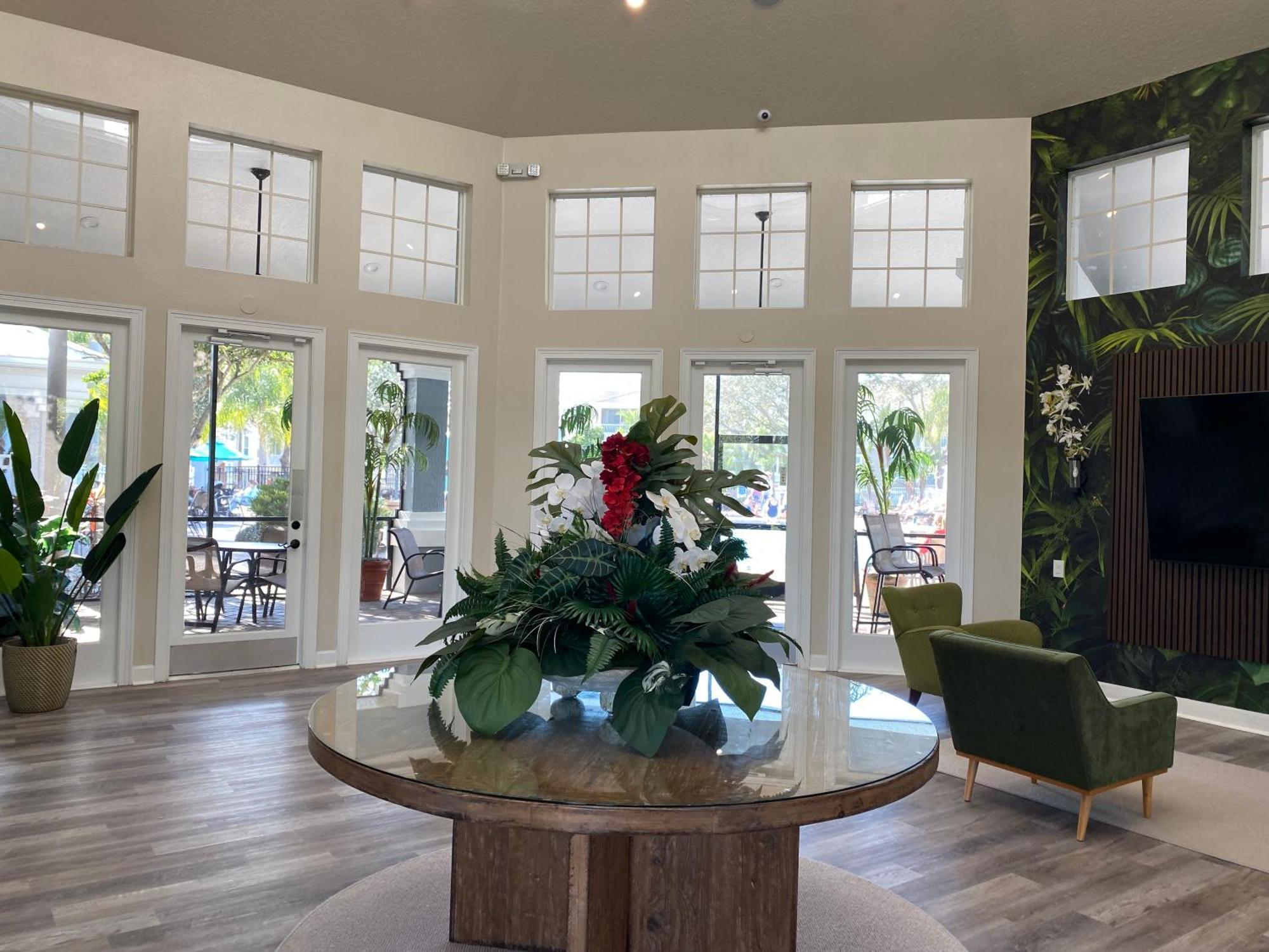 קיסימי 3 Bedroom Resort Style Condo, 3 Miles To Disney! מראה חיצוני תמונה