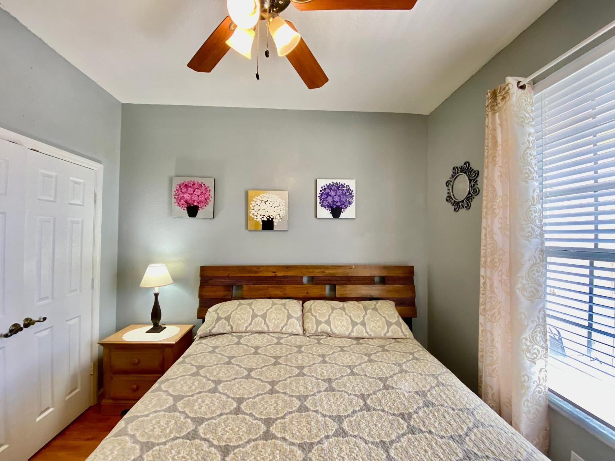 קיסימי 3 Bedroom Resort Style Condo, 3 Miles To Disney! מראה חיצוני תמונה