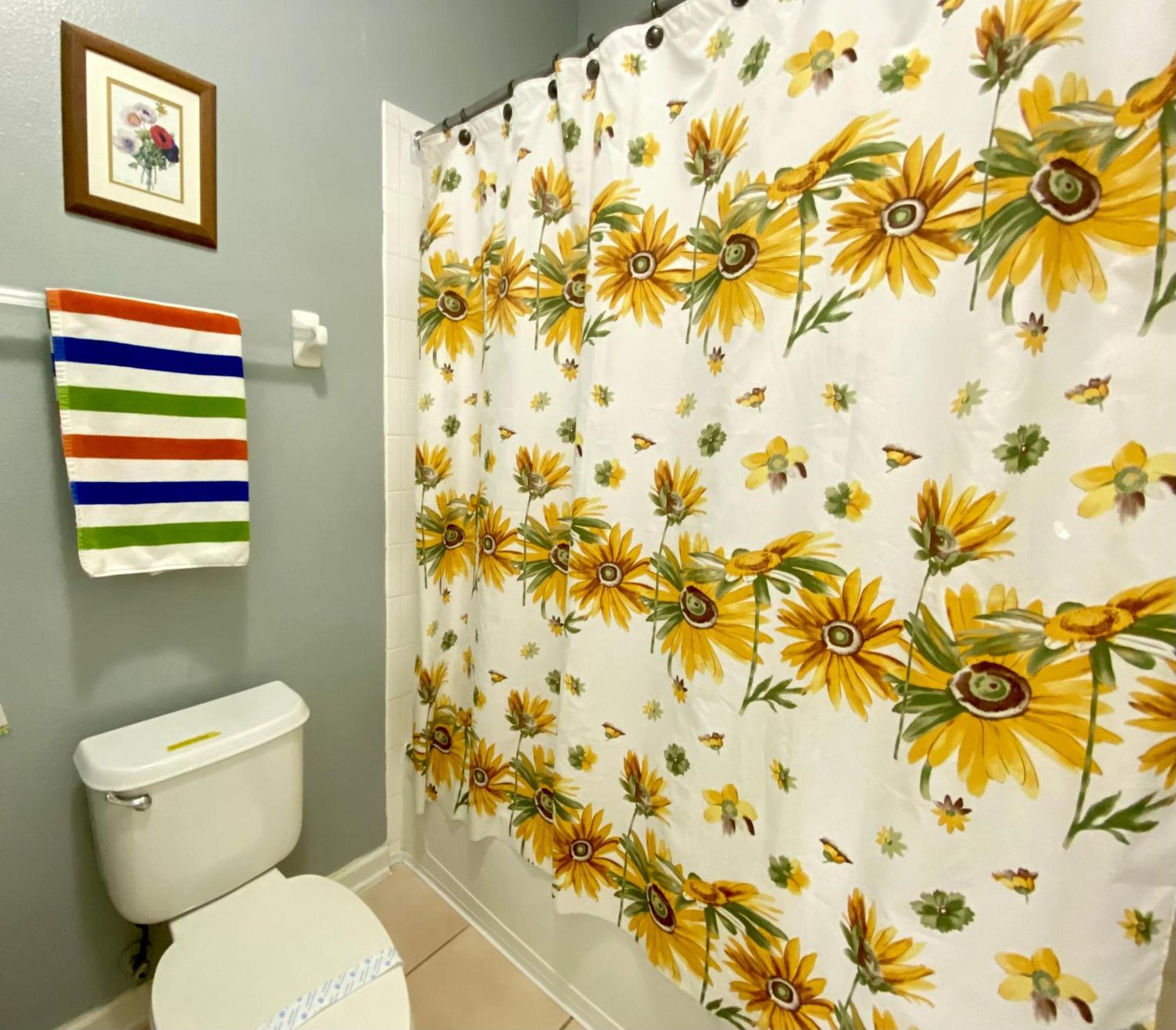 קיסימי 3 Bedroom Resort Style Condo, 3 Miles To Disney! מראה חיצוני תמונה